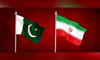 İran ve Pakistan tarım ve ticaret iş birliğini masaya yatırdı