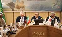 İslam Ülkeleri Arasında Akıllı Hayvancılıkta İşbirliği Vurgulandı