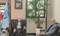 İran ve Norveç Arasında Balıkçılık Alanında Yeni İş Birliği Dönemi Başladı