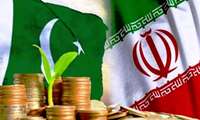 Pakistan, İran ile Takas Ticareti Anlaşmasını Yeniden Gözden Geçirdi