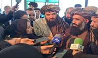 İran ve Afganistan Tarım ve Teknoloji İş Birliğini Genişletiyor