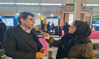 İran, Tarımsal Girdilerde Neredeyse Tam Kendine Yeterli