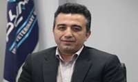 Kazvin’den Hayvansal Ürün İhracatında Dikkat Çeken Artış