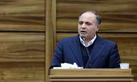 İran Tarım Bakanı: Gıda Güvenliği İçin Verimlilik ve Akıllı Kaynak Yönetimi Şart