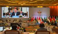 İran’ın Yenilikçi Önerisi BRICS Tarafından Memnuniyetle Karşılandı
