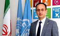 FAO, İran Tarımını Geliştirme İşbirliğine Hazır Olduğunu Bildirdi