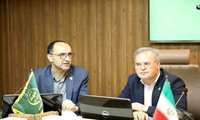 Gıda Güvenliğinde İyi Haber: Yerli Ürünlerde Nitrat Standardı Aşılmadı