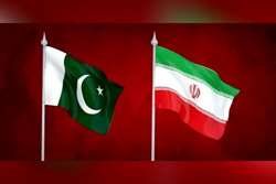 İran ve Pakistan tarım ve ticaret iş birliğini masaya yatırdı