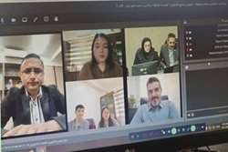 Razi Enstitüsü, Filipinler’e Aşı İhracatına Hazırlanıyor