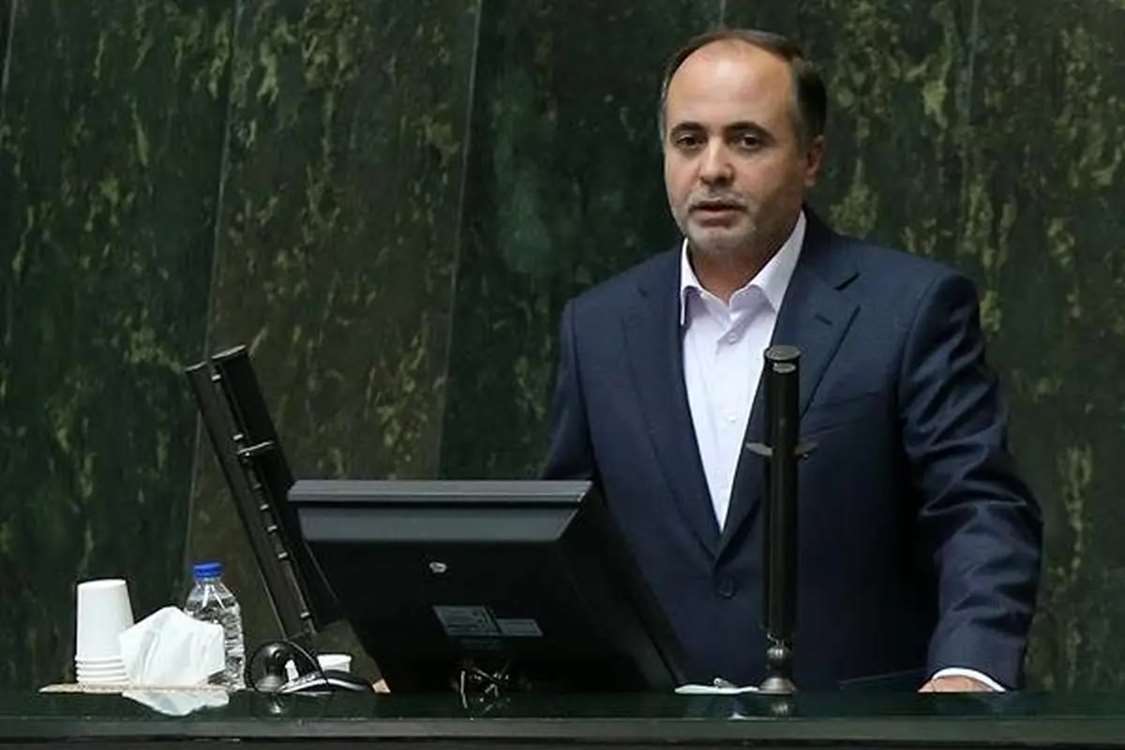 Tarım Bakanı Nuri, ekim deseninin iklim, su kaynakları ve yerel koşullara göre belirlendiğini vurguladı. 