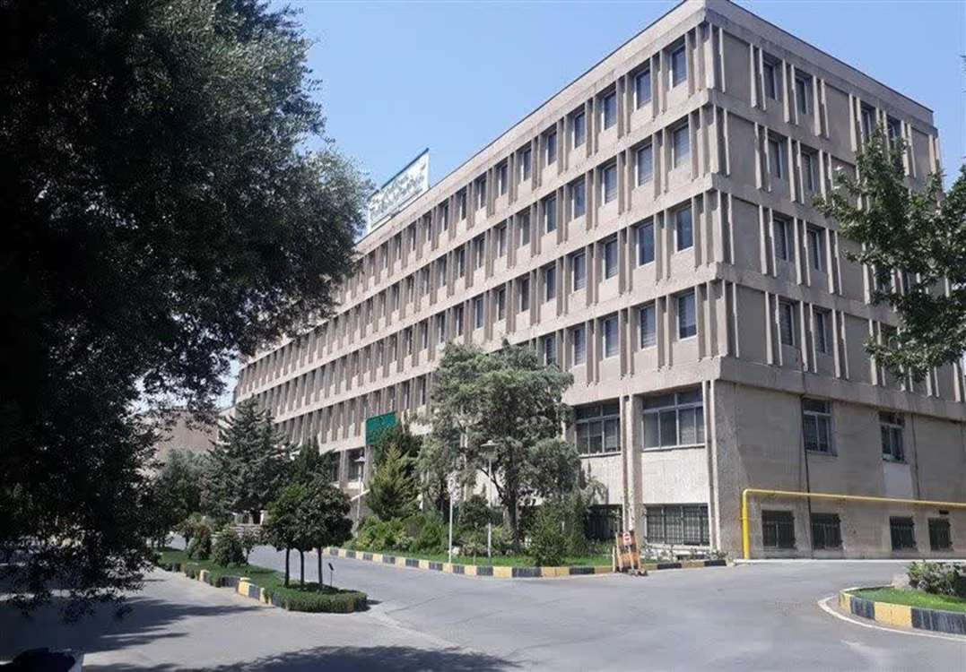 İran, tarım ve doğal kaynaklarda yapay zekâ yönetimi için ulusal çalışma grubunu kurdu. 