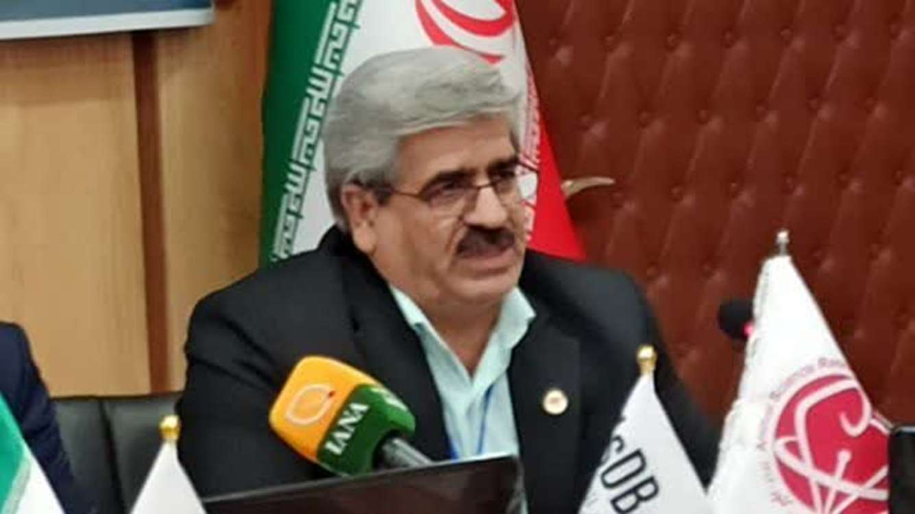 Bilimsel toplantıda yerel hayvan genetik kaynaklarının iklim değişikliğine karşı rolü ele alındı. 