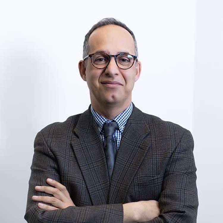 Şerif Nizam Mafi, İran tahıl endüstrisinin dayanıklılığının artırılması için kamu ve özel sektör iş birliğini gerekli gördü. 