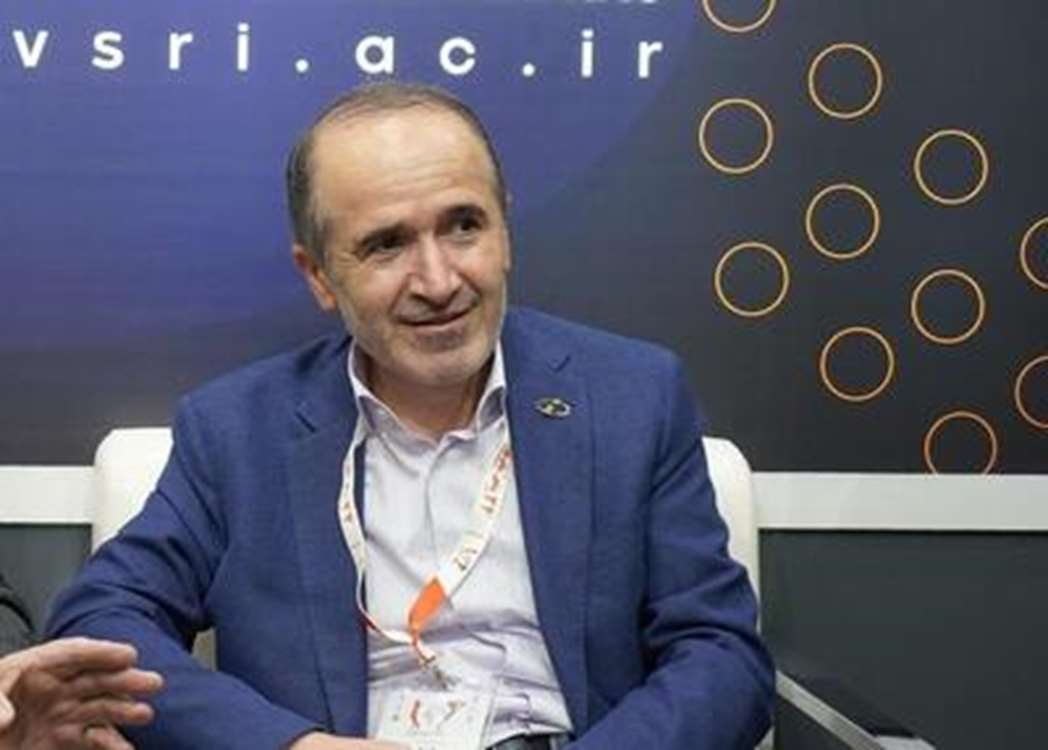 Razi Enstitüsü, yılın ilk yarısında 90 milyar tümen değerinde aşı ihraç ederek uluslararası pazarlardaki etkinliğini artırdı. 