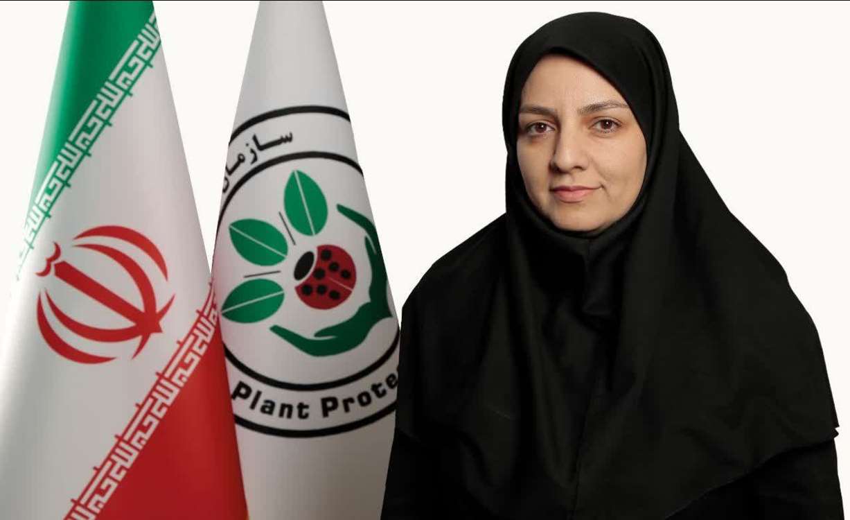 Biyolojik mücadelede bilim diplomasisi, sürdürülebilir tarımın anahtarı oluyor. 