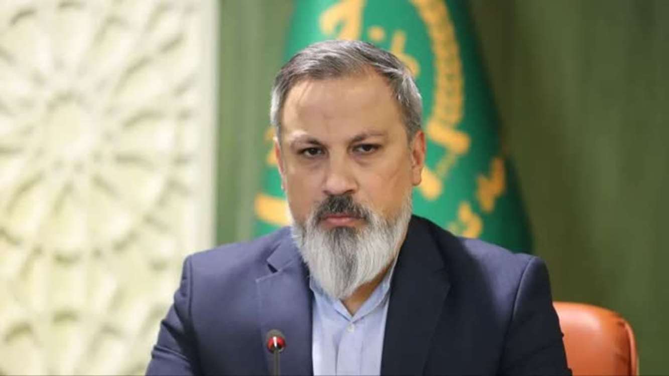 Tarım Bakanlığı, yeni medya stüdyosuyla çiftçilerle iletişimi güçlendirmeyi amaçlıyor. 