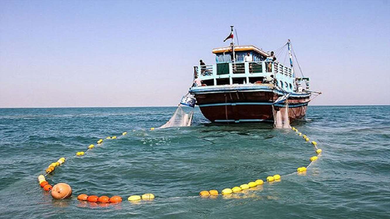 Balıkçı teknelerinin izleme sistemleriyle donatılması deniz güvenliğini artıracak. 