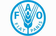 Birleşmiş Milletler Gıda ve Tarım Örgütü (FAO)