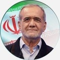 İran Cumhurbaşkanlığı Resmi Portalı
