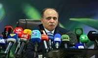 Adalet Odaklı Tarım Sektörü Kalkınma Belgesi, Az Gelişmiş Bölgelere Odaklanılarak Hazırlanıyor
