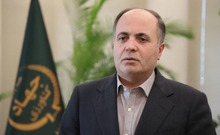 Gholamreza Nouri-Gezeljeh (Doktora)